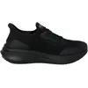 Image de Chaussures de running 8000Kicks Noir 44,5