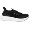 Image de Chaussures de running femme 8000Kicks Noir 38