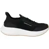Image de Chaussures de running 8000Kicks Noir 41,5