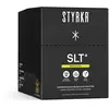 Image de Electrolytes Styrkr SLT Berry & Lime Noir TU