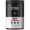 Image de Boisson énergétique Styrkr Pink Grapefruit Noir 926 g