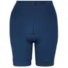 Image de Cuissard femme Dare 2B Bleu 46