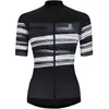 Image de Maillot femme Dare 2B AEP Stimulus Noir 36