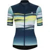 Image de Maillot femme Dare 2B AEP Stimulus Vert 46