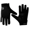 Image de Gants léger Dare 2B Noir M
