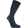 Image de Chaussettes Craghoppers NosiLife Adventure Bleu 36/38