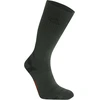 Image de Chaussettes Craghoppers NosiLife Adventure Noir 43/47