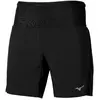 Image de Short Mizuno Multi Pocket Noir M