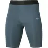 Image de Cuissard Mizuno Core Impulse Gris M