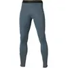Image de Legging Mizuno Core Impulse Gris M