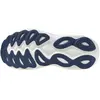 Image de Chaussures de running Mizuno Wave Sky 9 Bleu 45