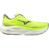 Image de Chaussures de running Mizuno Wave Sky 9 Jaune 43