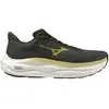 Image de Chaussures de running Mizuno Wave Sky 9 Vert 41