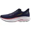 Image de Chaussures de running Mizuno Wave Ultima 17 Bleu 44