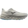 Image de Chaussures de running Mizuno Wave Horizon 9 Blanc 46,5