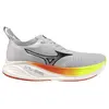 Image de Chaussures de running Mizuno Neo Zen 2 Gris 46