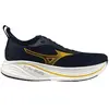 Image de Chaussures de running Mizuno Neo Zen 2 Bleu 43