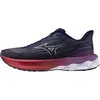 Image de Chaussures de running femme Mizuno Wave Skyrise 7 Wos Bleu 38
