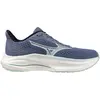 Image de Chaussures de running femme Mizuno Wave Inspire 22 Vert 40