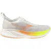 Image de Chaussures de running femme Mizuno Neo Zen 2 Blanc 40,5