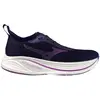Image de Chaussures de running femme Mizuno Neo Zen 2 Rose 40,5