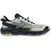 Image de Chaussures de running Mizuno Wave Mujin 11 Gris 41