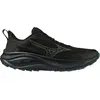 Image de Chaussures de running Mizuno Neo Lumina Gtx Vert 42,5