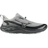 Image de Chaussures de running Mizuno Neo Lumina Gris 44,5