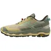 Image de Chaussures de running femme Mizuno Wave Mujin 11 Wos Argenté 40,5