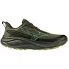Image de Chaussures de running femme Mizuno Neo Lumina GTX Vert 38,5