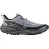 Image de Chaussures de running femme Mizuno Neo Lumina Gris 40