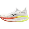 Image de Chaussures de running Mizuno Neo Vista 3 Blanc 44