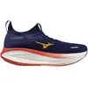Image de Chaussures de running Mizuno Neo Vista 3 Bleu 41