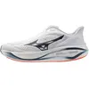 Image de Chaussures de running Mizuno Neo Cosmo 2 Blanc 46