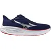 Image de Chaussures de running Mizuno Neo Cosmo 2 Bleu 45