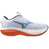 Image de Chaussures de running Mizuno Wave Rider 30 Blanc 41