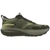 Image de Chaussures de running Mizuno Wave Rider TT 4 Bleu 44,5