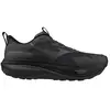 Image de Chaussures de running Mizuno Wave Rider TT 4 Gris 45