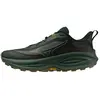 Image de Chaussures de running Mizuno Neo Daichi 10 Gtx Vert 45