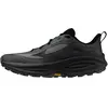 Image de Chaussures de running Mizuno Neo Daichi 10 Gtx Noir 43