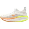 Image de Chaussures de running femme Mizuno Neo Vista 3 Wos Blanc 40,5
