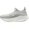 Image de Chaussures de running femme Mizuno Neo Vista 3 Wos Gris 42