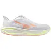 Image de Chaussures de running femme Mizuno Neo Cosmo 2 Blanc 40