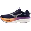 Image de Chaussures de running femme Mizuno Wave Rider 30 Wos Rose 37