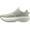 Image de Chaussures de running femme Mizuno Wave Rider 30 Wos Vert 41