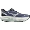 Image de Chaussures de running femme Mizuno Wave Rider Gtx 4 Vert 42,5