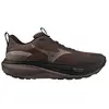 Image de Chaussures de running femme Mizuno Wave Rider TT 4 Wos Marron 42,5