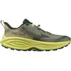 Image de Chaussures de running femme Mizuno Neo Daichi 10 Bleu 38,5