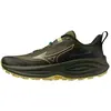 Image de Chaussures de running femme Mizuno Neo Daichi 10 GTX Vert 39
