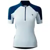Image de Maillot femme Dare 2B Flutter Bleu 48